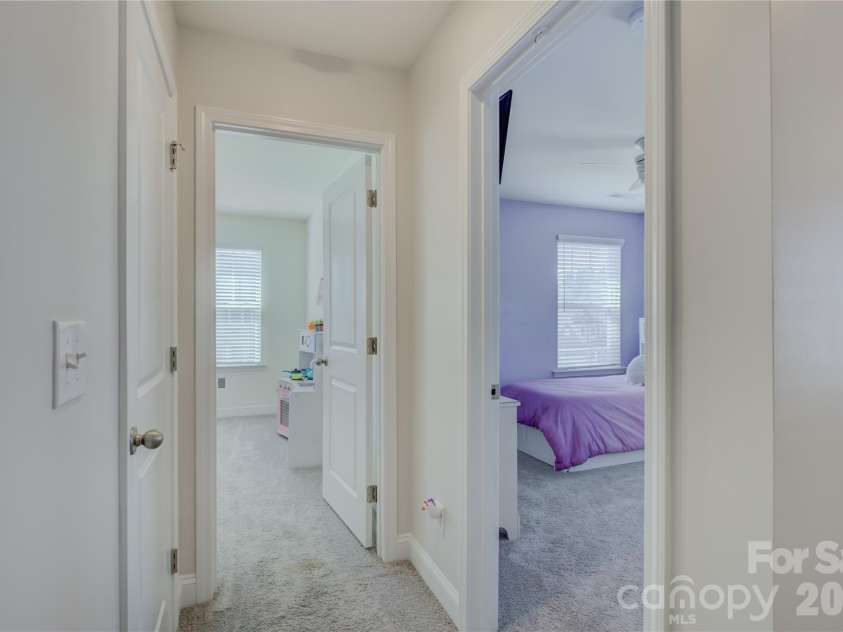 3056 Patchwork Court, Fort Mill, SC 29708.  MLS# CAR4412389, YatesRealty ID 44761. 