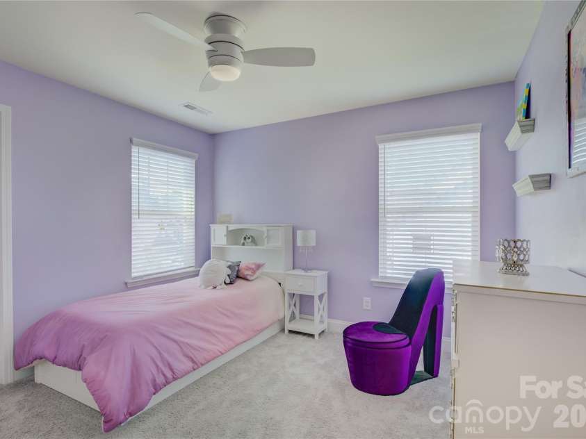 3056 Patchwork Court, Fort Mill, SC 29708.  MLS# CAR4412389, YatesRealty ID 44761. 
