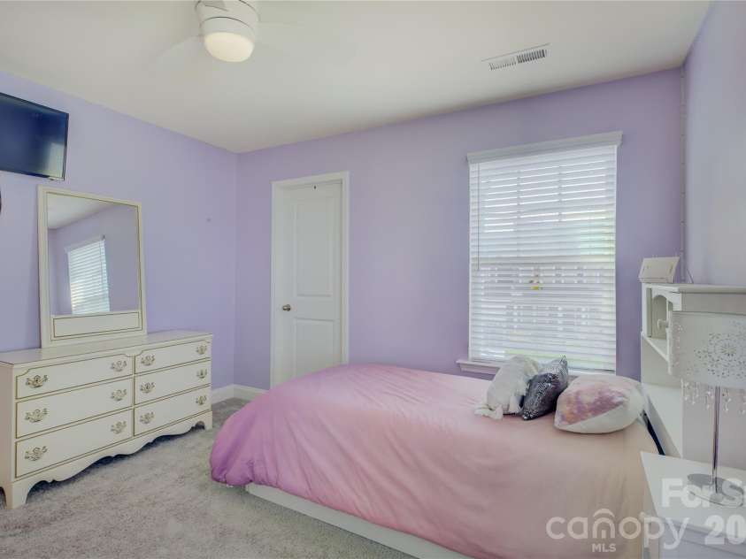 3056 Patchwork Court, Fort Mill, SC 29708.  MLS# CAR4412389, YatesRealty ID 44761. 