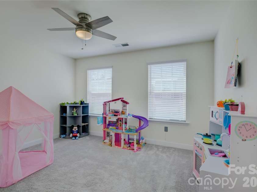 3056 Patchwork Court, Fort Mill, SC 29708.  MLS# CAR4412389, YatesRealty ID 44761. 