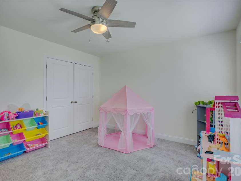 3056 Patchwork Court, Fort Mill, SC 29708.  MLS# CAR4412389, YatesRealty ID 44761. 
