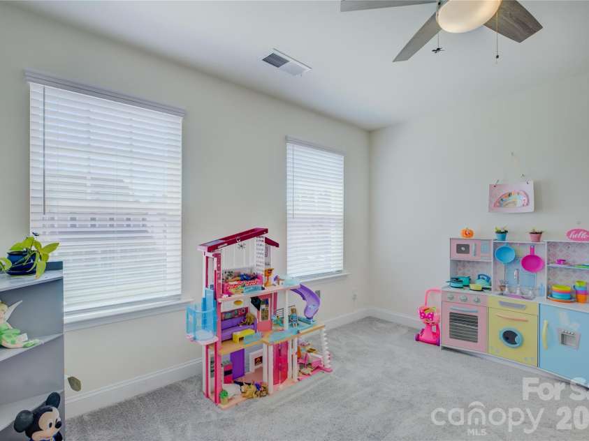 3056 Patchwork Court, Fort Mill, SC 29708.  MLS# CAR4412389, YatesRealty ID 44761. 