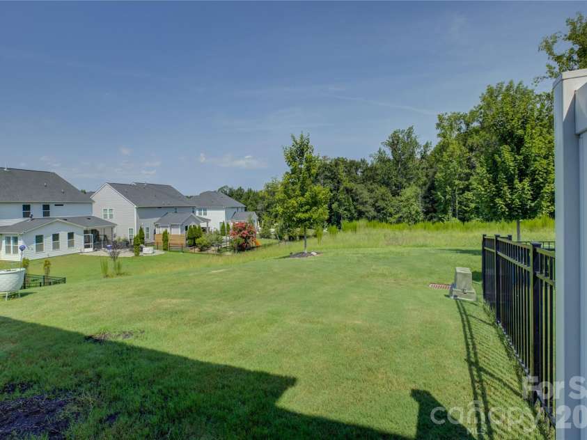 3056 Patchwork Court, Fort Mill, SC 29708.  MLS# CAR4412389, YatesRealty ID 44761. 