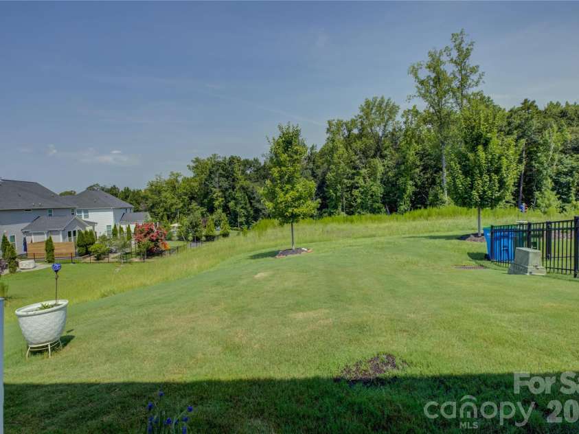 3056 Patchwork Court, Fort Mill, SC 29708.  MLS# CAR4412389, YatesRealty ID 44761. 