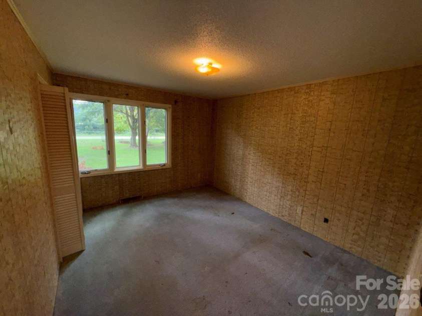 1658 Nottingham Court, Rock Hill, SC 29732.  MLS# CAR4415130, YatesRealty ID 44762. 
