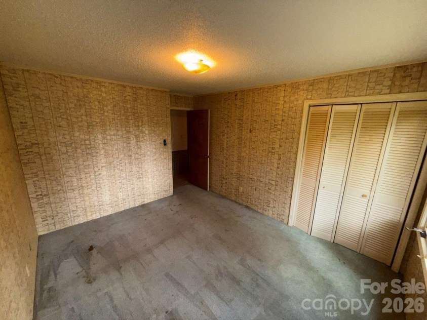 1658 Nottingham Court, Rock Hill, SC 29732.  MLS# CAR4415130, YatesRealty ID 44762. 