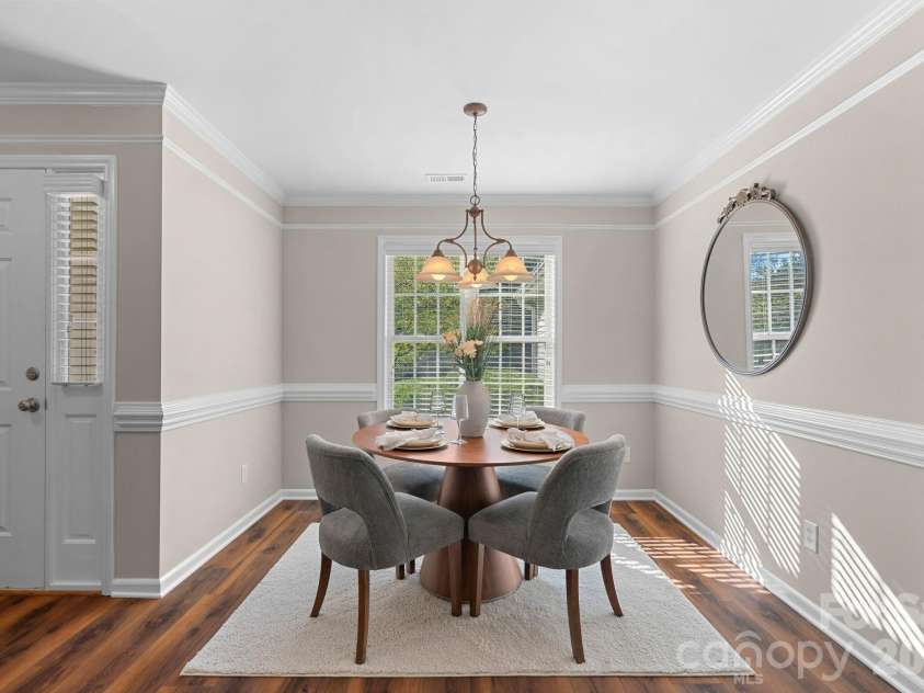 7219 Oxford Hunt Drive, Stanley, NC 28164.  MLS# CAR4408764, YatesRealty ID 44763. 