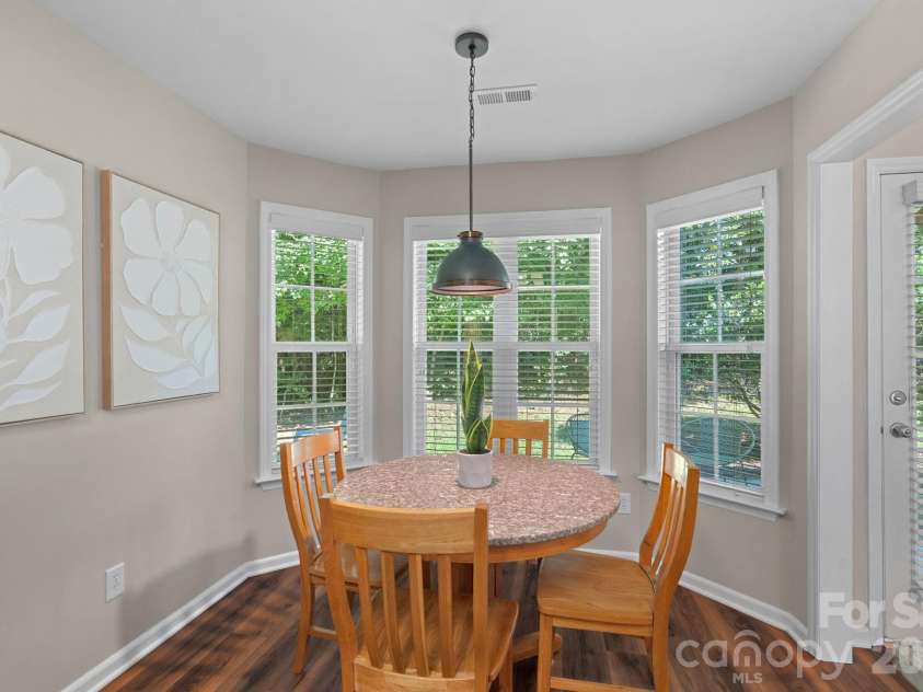 7219 Oxford Hunt Drive, Stanley, NC 28164.  MLS# CAR4408764, YatesRealty ID 44763. 