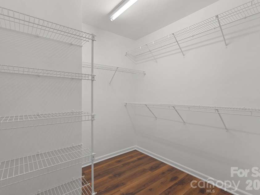 7219 Oxford Hunt Drive, Stanley, NC 28164.  MLS# CAR4408764, YatesRealty ID 44763. 