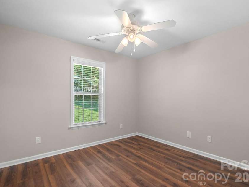 7219 Oxford Hunt Drive, Stanley, NC 28164.  MLS# CAR4408764, YatesRealty ID 44763. 