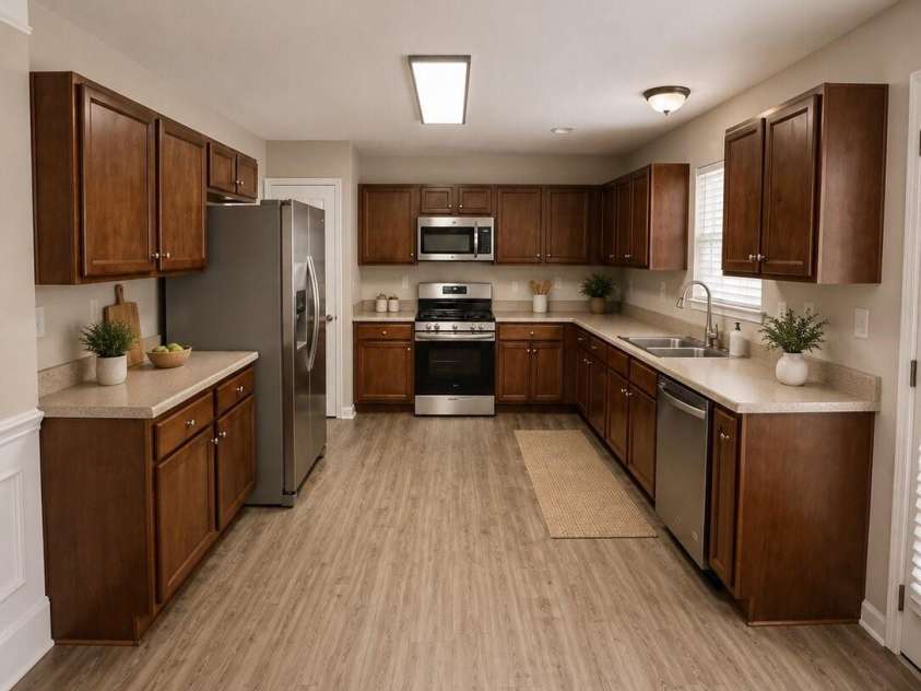 540 Cool Creek Drive, Rock Hill, SC 29732.  MLS# CAR4412843, YatesRealty ID 44765. 