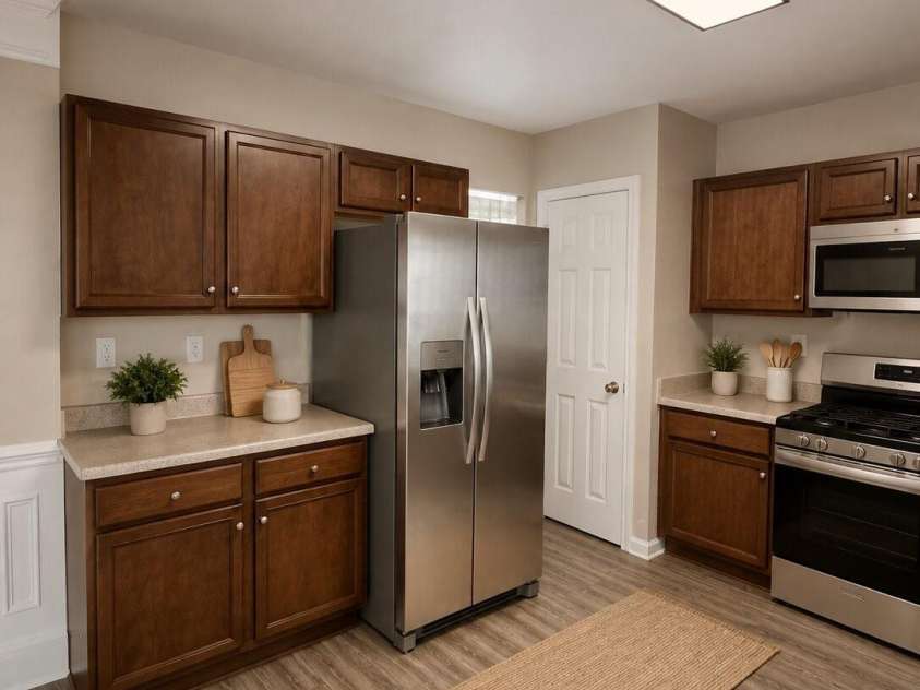 540 Cool Creek Drive, Rock Hill, SC 29732.  MLS# CAR4412843, YatesRealty ID 44765. 