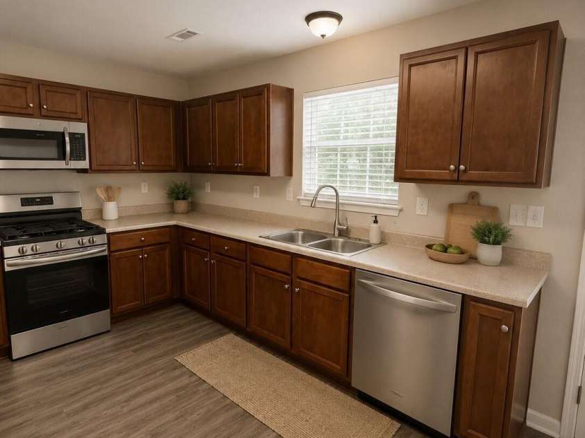 540 Cool Creek Drive, Rock Hill, SC 29732.  MLS# CAR4412843, YatesRealty ID 44765. 