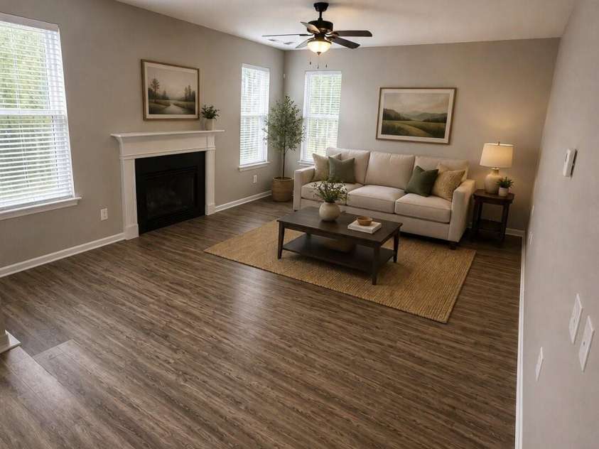 540 Cool Creek Drive, Rock Hill, SC 29732.  MLS# CAR4412843, YatesRealty ID 44765. 