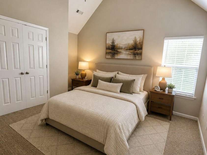 540 Cool Creek Drive, Rock Hill, SC 29732.  MLS# CAR4412843, YatesRealty ID 44765. 