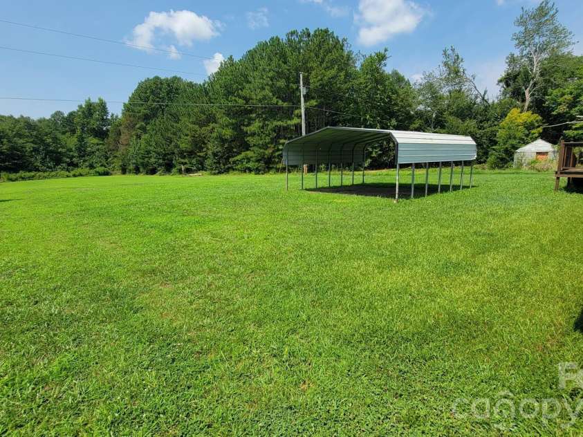 139 Ebenezer Road, Kings Mountain, NC 28086.  MLS# CAR4415144, YatesRealty ID 44766. 