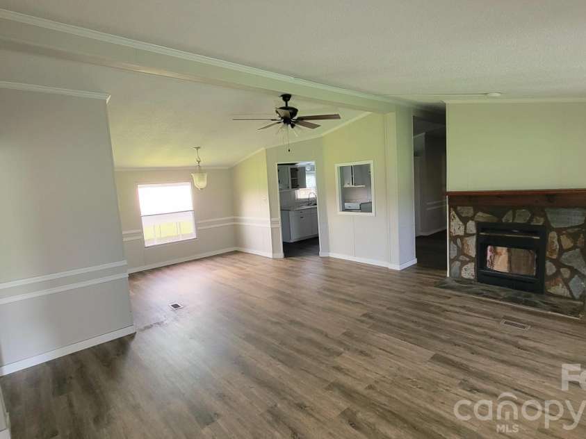 139 Ebenezer Road, Kings Mountain, NC 28086.  MLS# CAR4415144, YatesRealty ID 44766. 