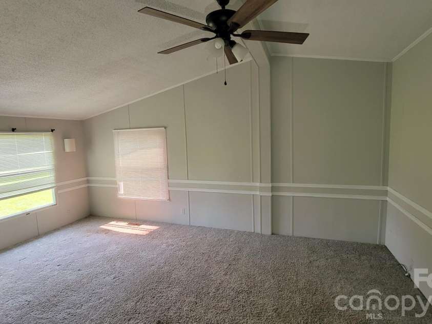 139 Ebenezer Road, Kings Mountain, NC 28086.  MLS# CAR4415144, YatesRealty ID 44766. 