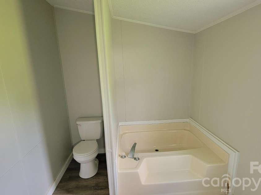 139 Ebenezer Road, Kings Mountain, NC 28086.  MLS# CAR4415144, YatesRealty ID 44766. 