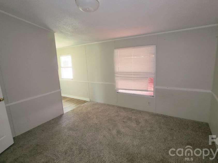 139 Ebenezer Road, Kings Mountain, NC 28086.  MLS# CAR4415144, YatesRealty ID 44766. 