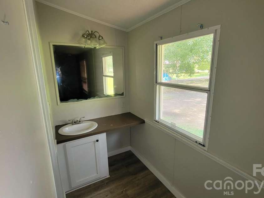 139 Ebenezer Road, Kings Mountain, NC 28086.  MLS# CAR4415144, YatesRealty ID 44766. 