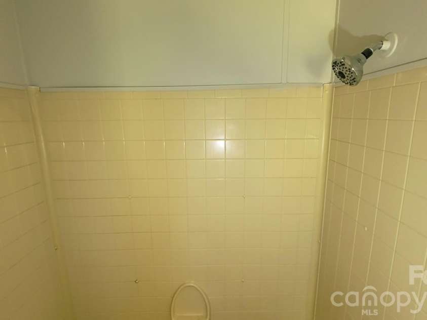 139 Ebenezer Road, Kings Mountain, NC 28086.  MLS# CAR4415144, YatesRealty ID 44766. 