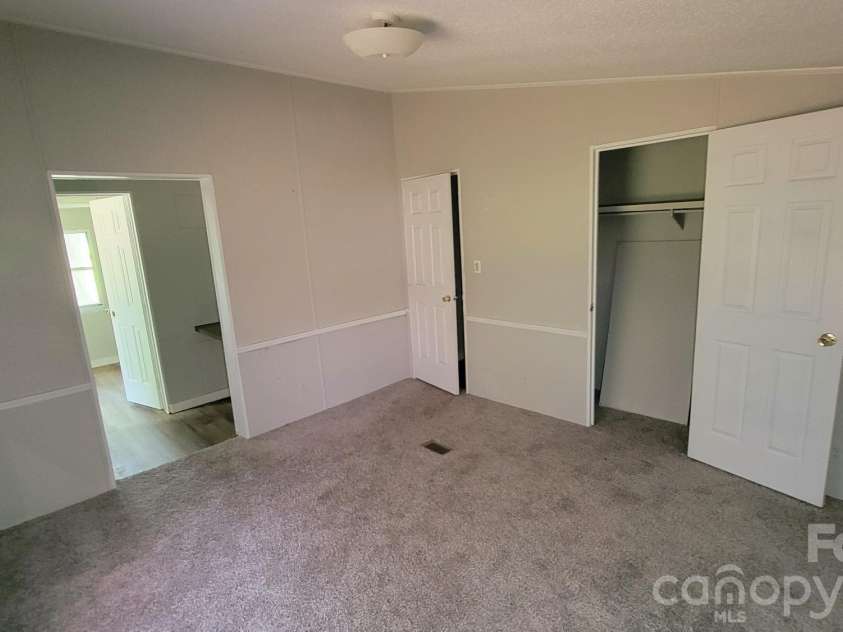 139 Ebenezer Road, Kings Mountain, NC 28086.  MLS# CAR4415144, YatesRealty ID 44766. 