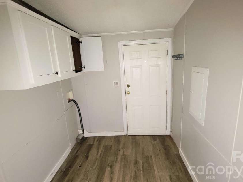 139 Ebenezer Road, Kings Mountain, NC 28086.  MLS# CAR4415144, YatesRealty ID 44766. 