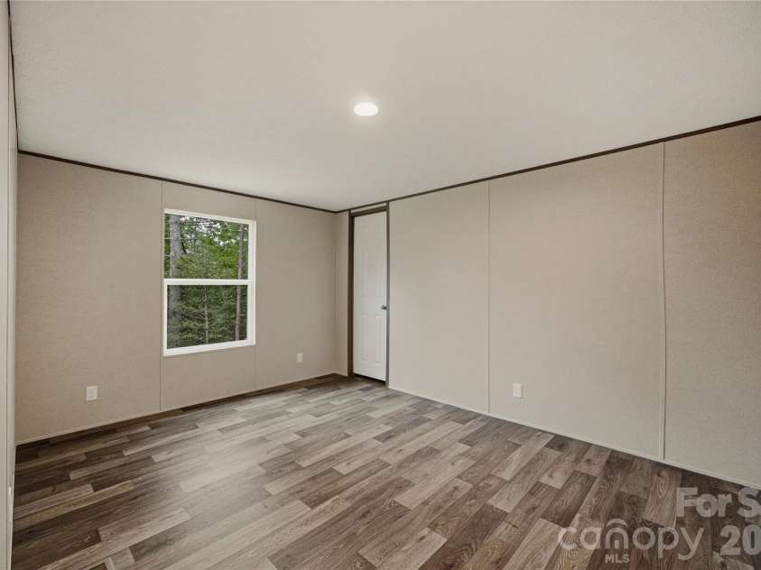 3150 Mariposa Lane, Morganton, NC 28655.  MLS# CAR4413812, YatesRealty ID 44767. 