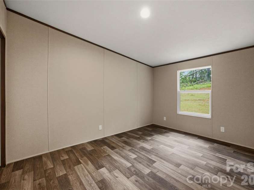 3150 Mariposa Lane, Morganton, NC 28655.  MLS# CAR4413812, YatesRealty ID 44767. 