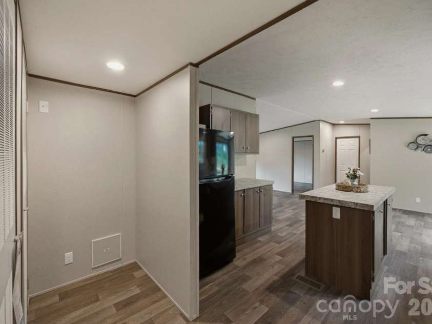 3150 Mariposa Lane, Morganton, NC 28655.  MLS# CAR4413812, YatesRealty ID 44767. 