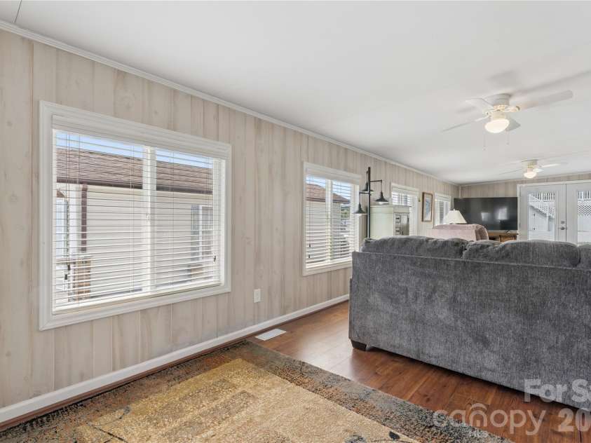 113 Dare Lane, New London, NC 28127.  MLS# CAR4414195, YatesRealty ID 44768. 