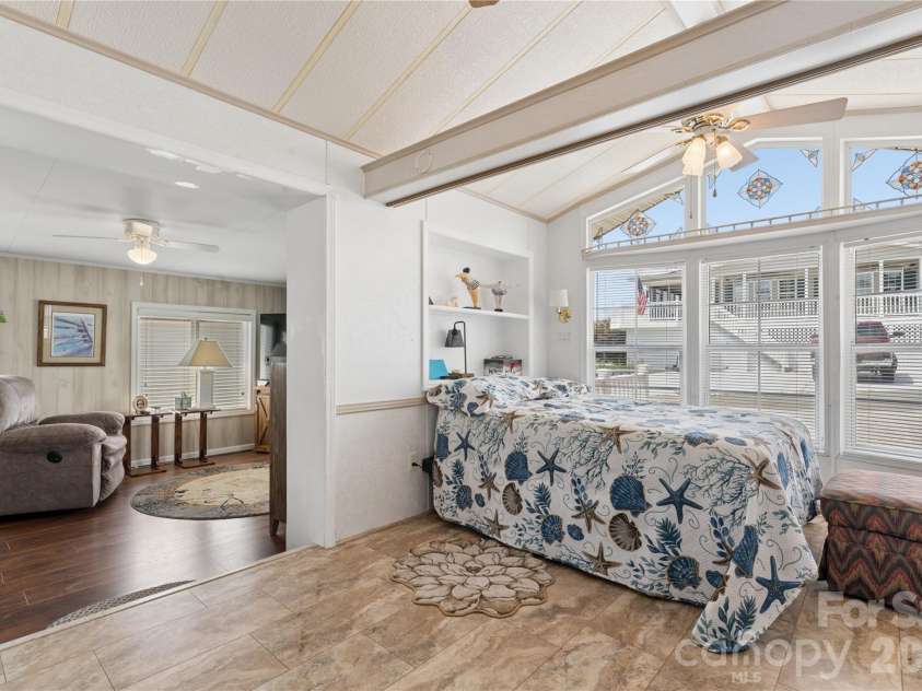 113 Dare Lane, New London, NC 28127.  MLS# CAR4414195, YatesRealty ID 44768. 