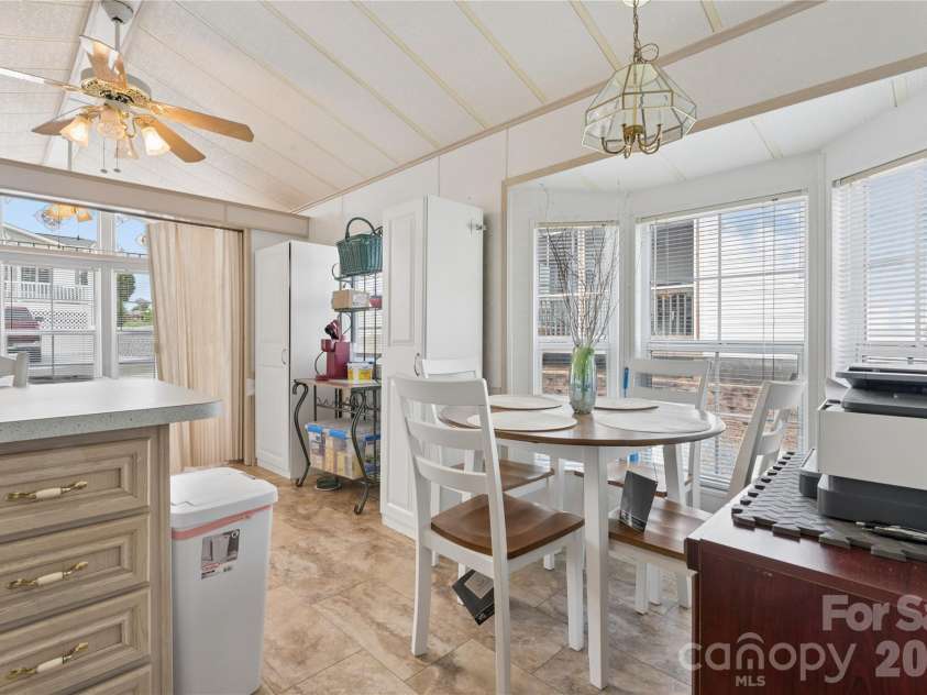 113 Dare Lane, New London, NC 28127.  MLS# CAR4414195, YatesRealty ID 44768. 