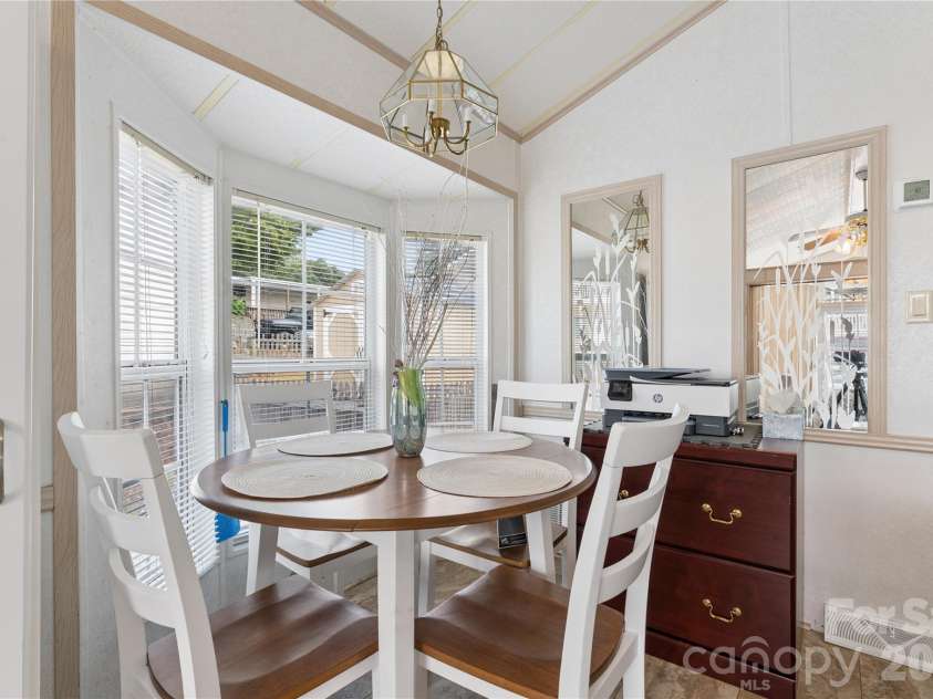 113 Dare Lane, New London, NC 28127.  MLS# CAR4414195, YatesRealty ID 44768. 