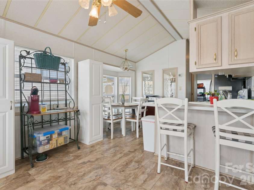 113 Dare Lane, New London, NC 28127.  MLS# CAR4414195, YatesRealty ID 44768. 