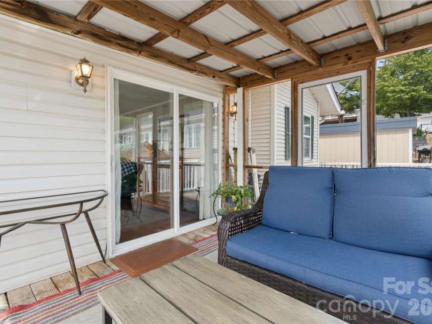 113 Dare Lane, New London, NC 28127.  MLS# CAR4414195, YatesRealty ID 44768. 