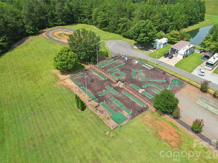 113 Dare Lane, New London, NC 28127.  MLS# CAR4414195, YatesRealty ID 44768. 