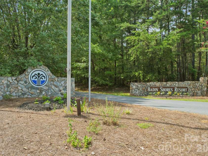 113 Dare Lane, New London, NC 28127.  MLS# CAR4414195, YatesRealty ID 44768. 
