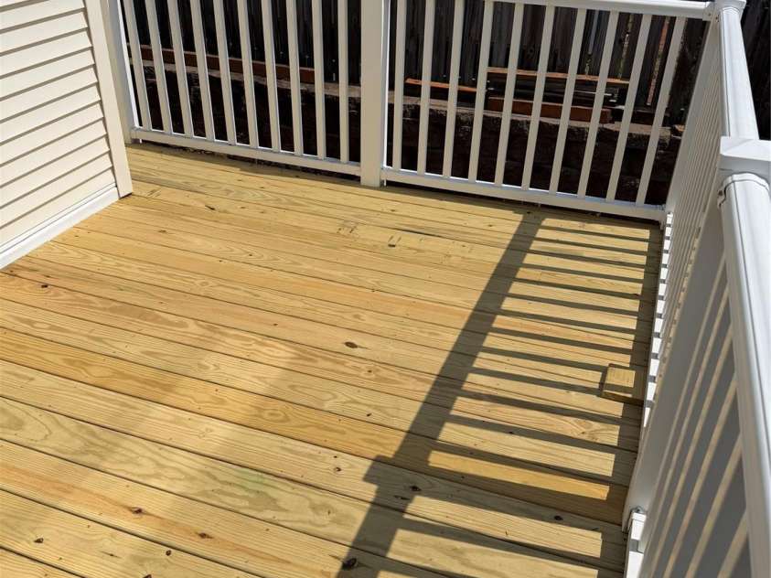 113 Dare Lane, New London, NC 28127.  MLS# CAR4414195, YatesRealty ID 44768. 