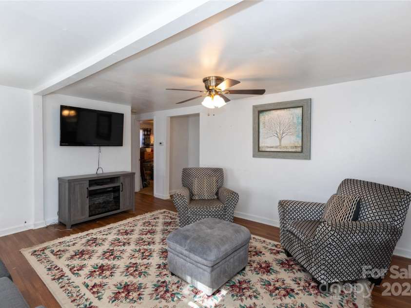 1020 Harper Keefe Road, Indian Land, SC 29707.  MLS# CAR4206849, YatesRealty ID 4477. 