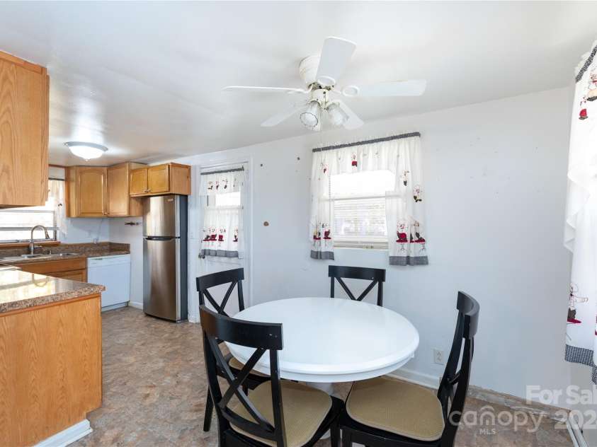 1020 Harper Keefe Road, Indian Land, SC 29707.  MLS# CAR4206849, YatesRealty ID 4477. 