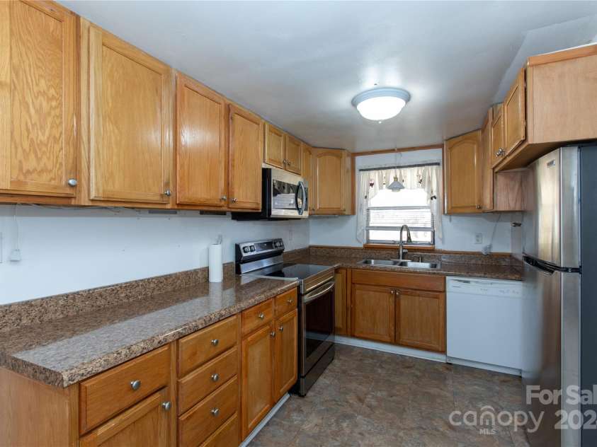 1020 Harper Keefe Road, Indian Land, SC 29707.  MLS# CAR4206849, YatesRealty ID 4477. 