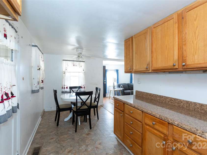 1020 Harper Keefe Road, Indian Land, SC 29707.  MLS# CAR4206849, YatesRealty ID 4477. 