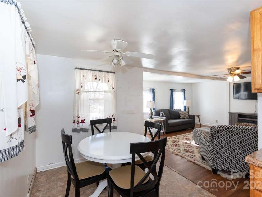 1020 Harper Keefe Road, Indian Land, SC 29707.  MLS# CAR4206849, YatesRealty ID 4477. 