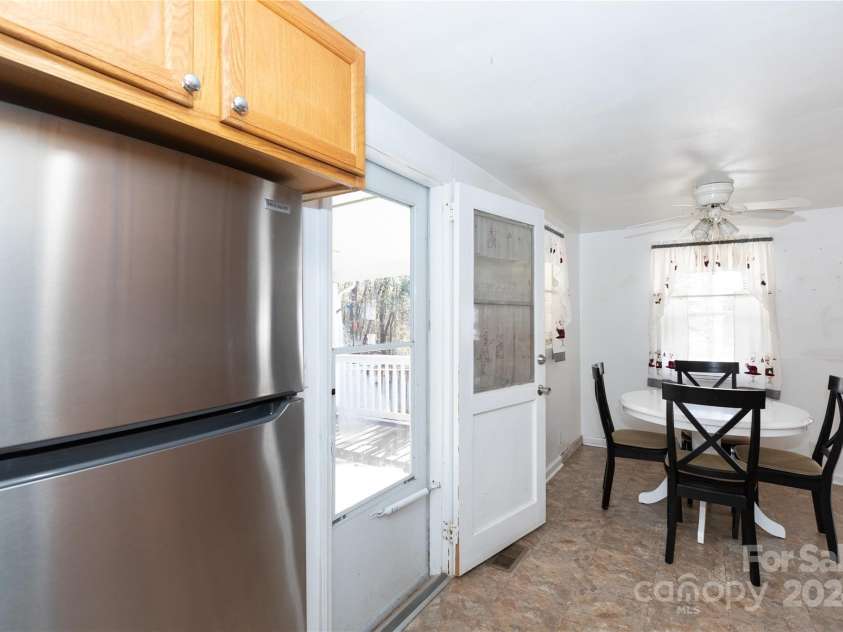 1020 Harper Keefe Road, Indian Land, SC 29707.  MLS# CAR4206849, YatesRealty ID 4477. 