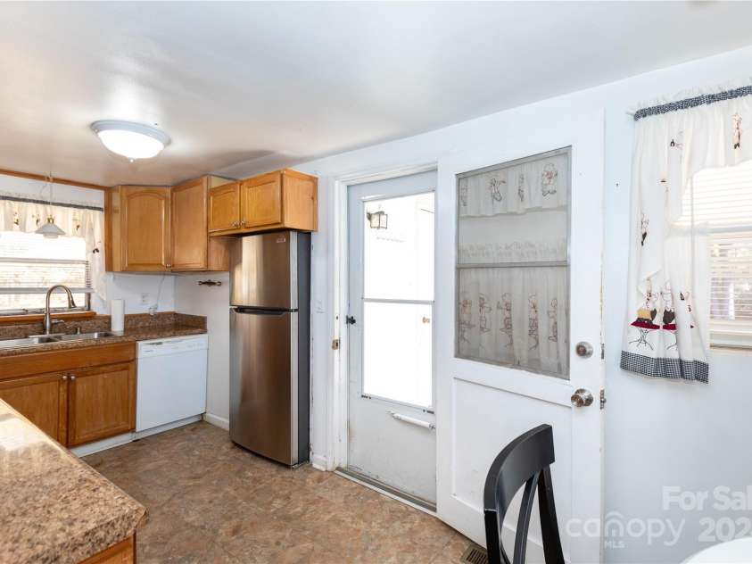 1020 Harper Keefe Road, Indian Land, SC 29707.  MLS# CAR4206849, YatesRealty ID 4477. 