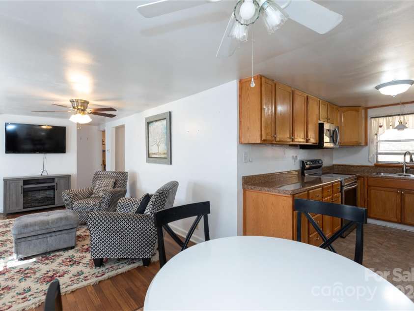 1020 Harper Keefe Road, Indian Land, SC 29707.  MLS# CAR4206849, YatesRealty ID 4477. 