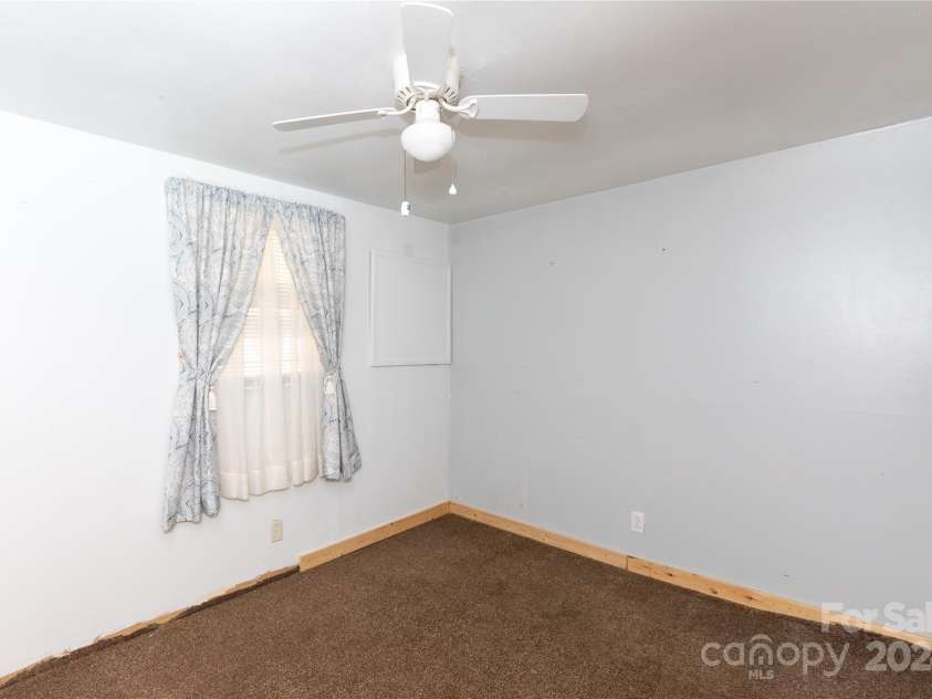 1020 Harper Keefe Road, Indian Land, SC 29707.  MLS# CAR4206849, YatesRealty ID 4477. 