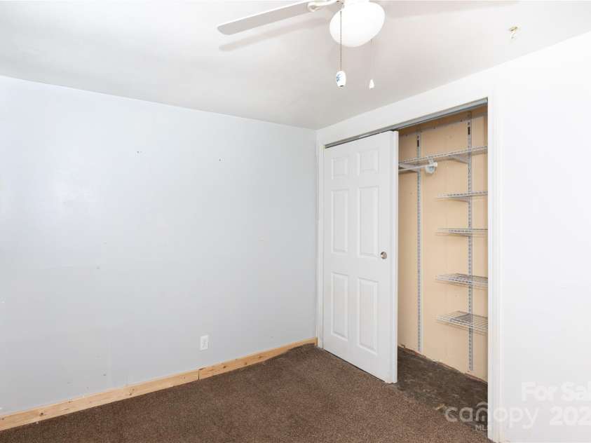 1020 Harper Keefe Road, Indian Land, SC 29707.  MLS# CAR4206849, YatesRealty ID 4477. 